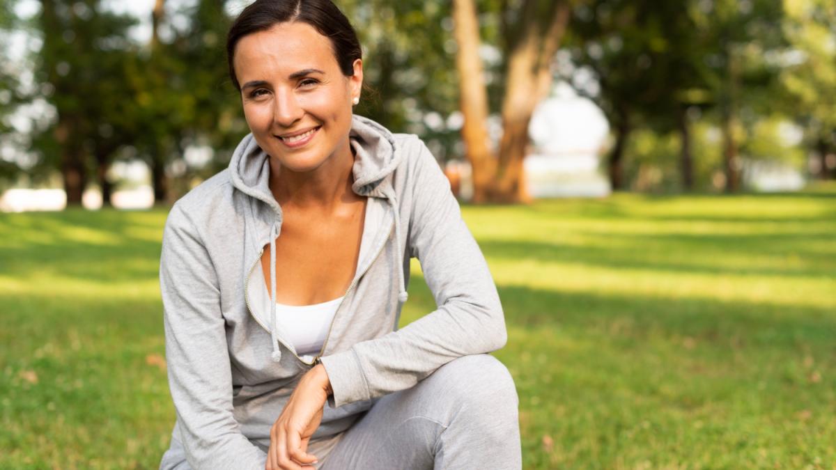 5dent-aparat-dentar-pret_94654000