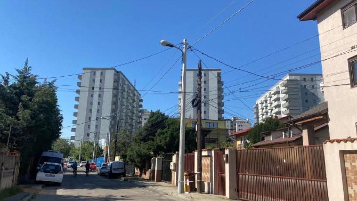 ajustorului-park-residence_82416600