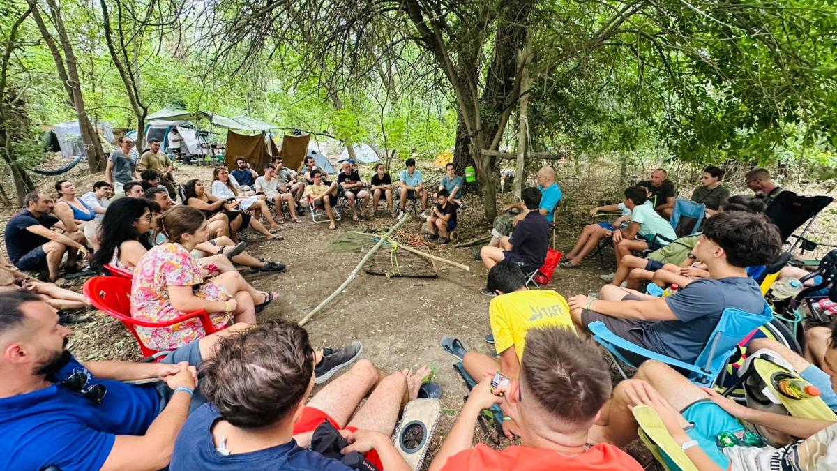 img-20250818-wa0107_47999100