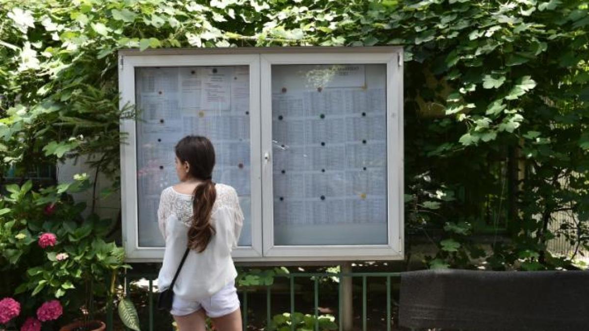 bacalaureat-elev-bac_55363100