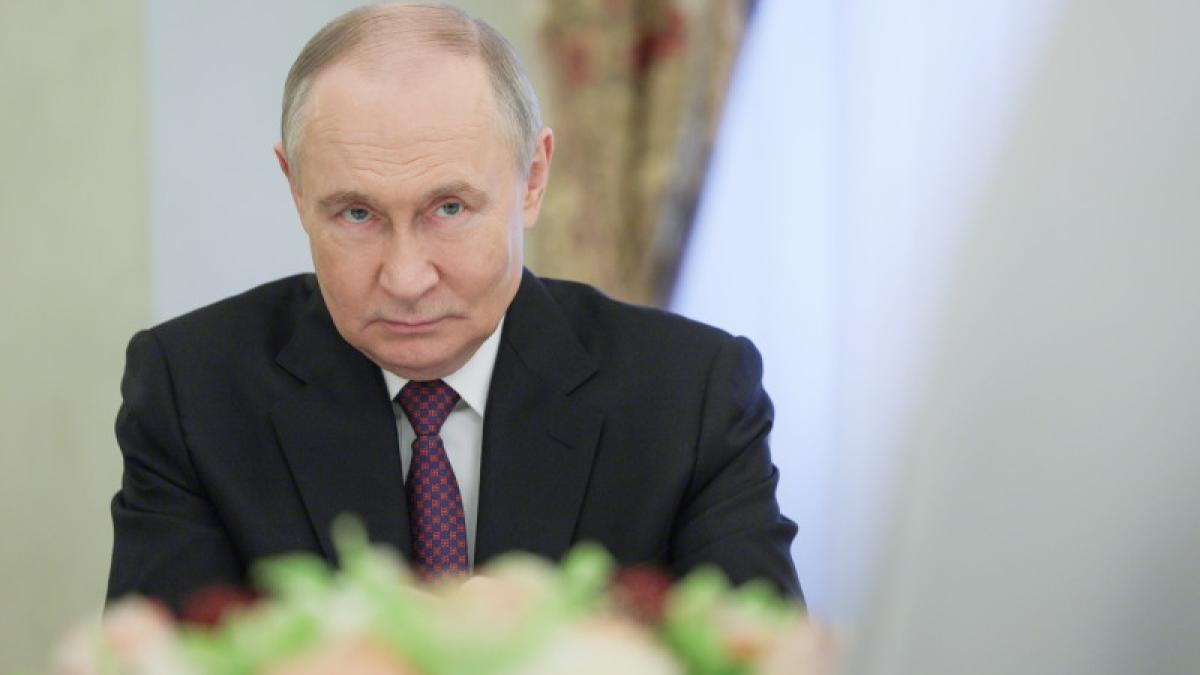 putin-magadan_92258000