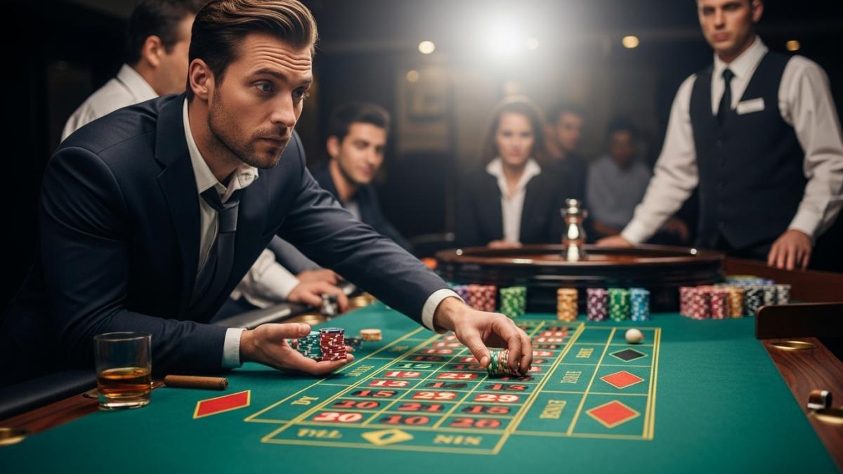 cumsejoacaruleta_28893700