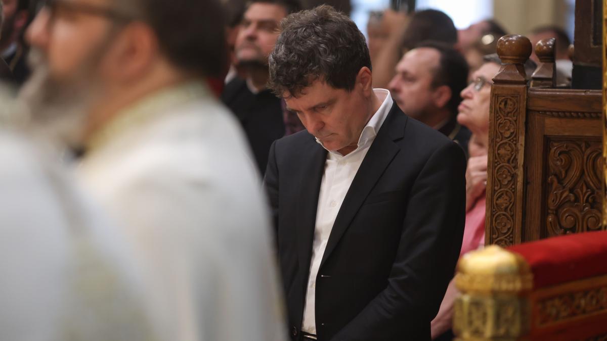 nicusor-dan-_inquam_photos_george_calin_71550900