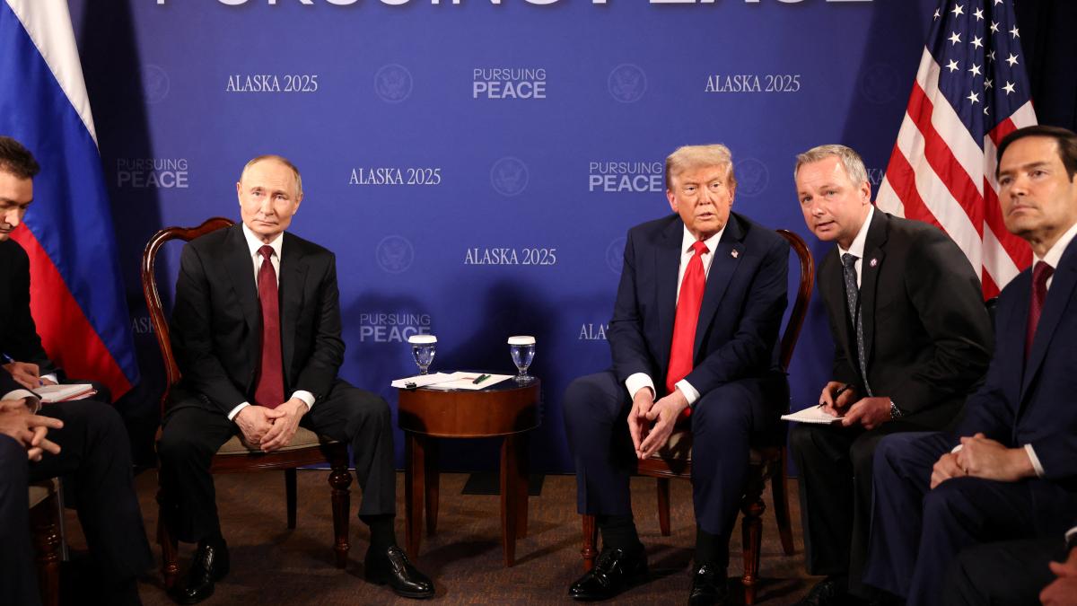 delegatia-lui-putin_54449100