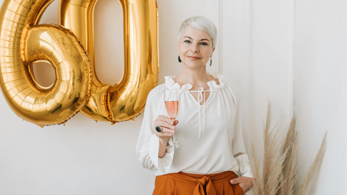 femeie-pexels-vlada-karpovich-7561021_70033700