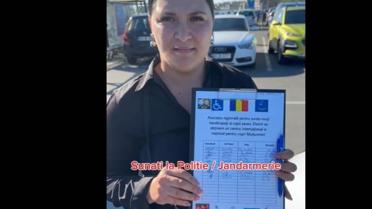 screenshot-2025-08-18-084718_58210100