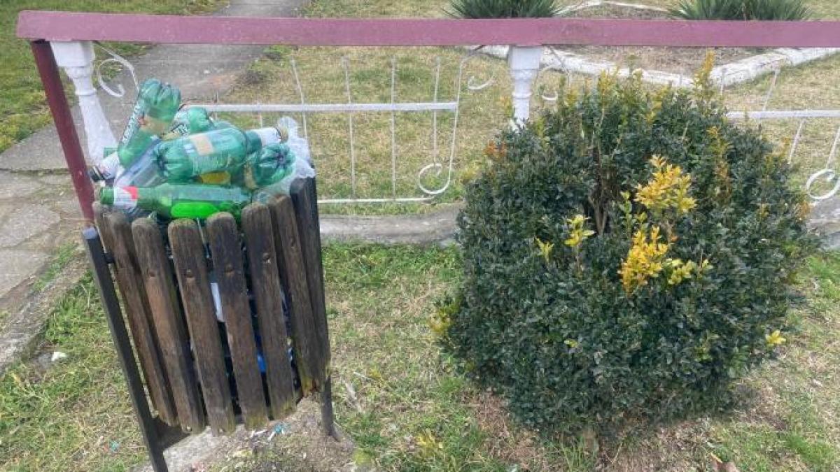 gunoi-arhiva_67708000