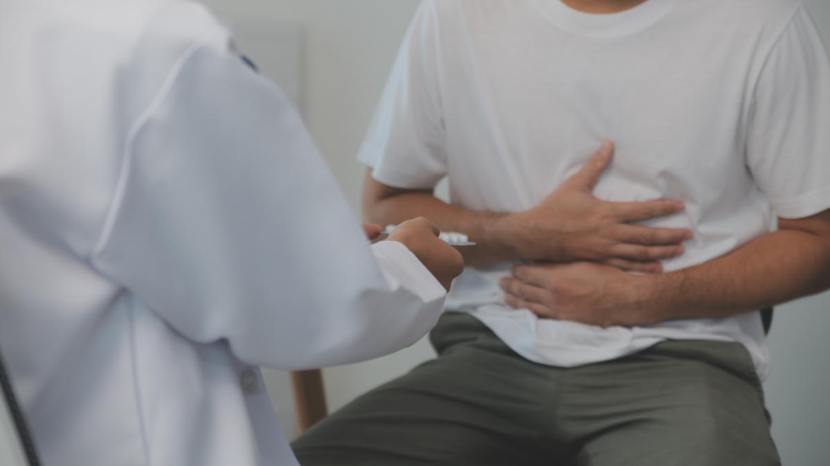 cancer-medic_43699400