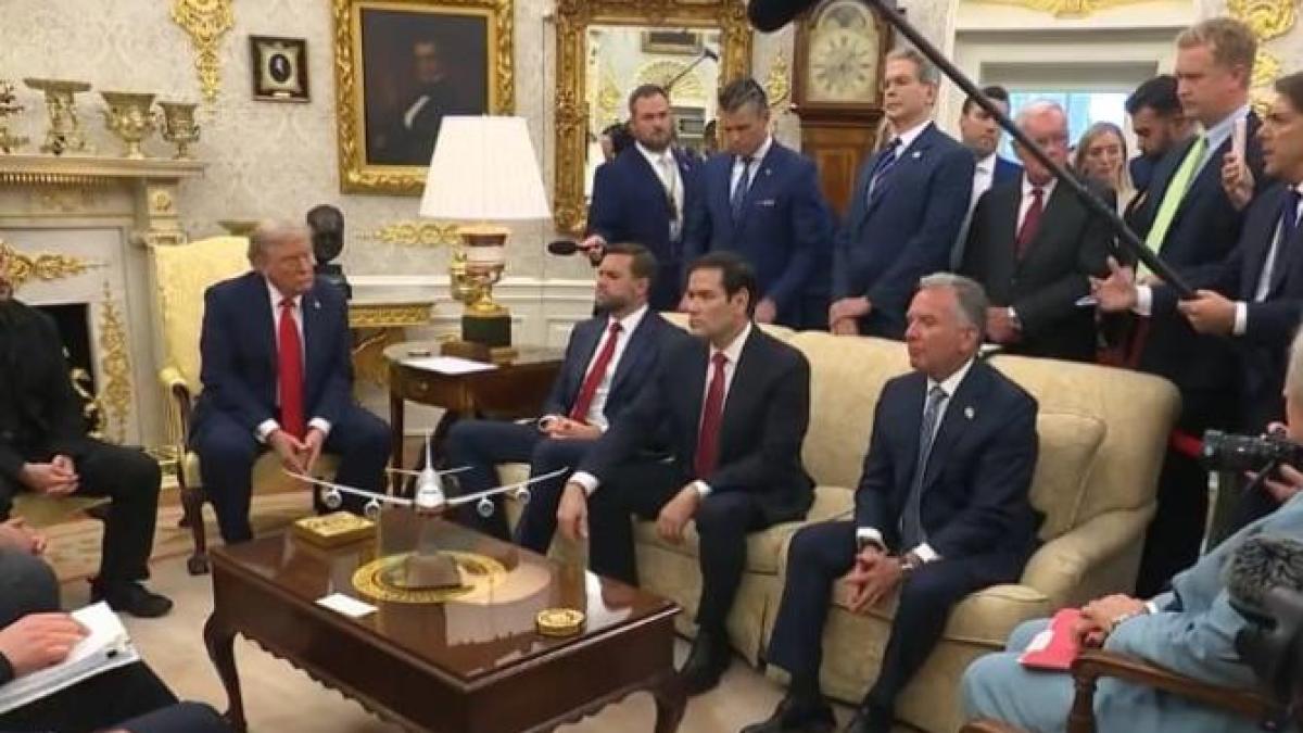 summit-zelenski-trump_81970600