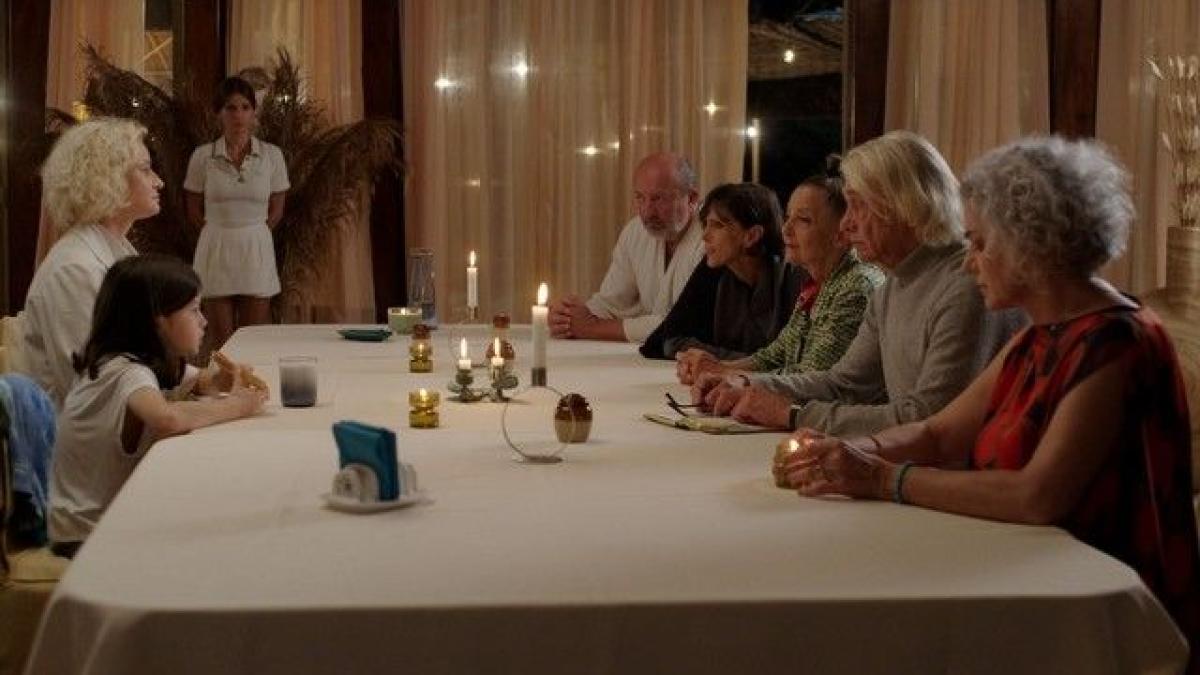 rusalka-maia-morgenstern-rodica-lazar-serghei_38762800