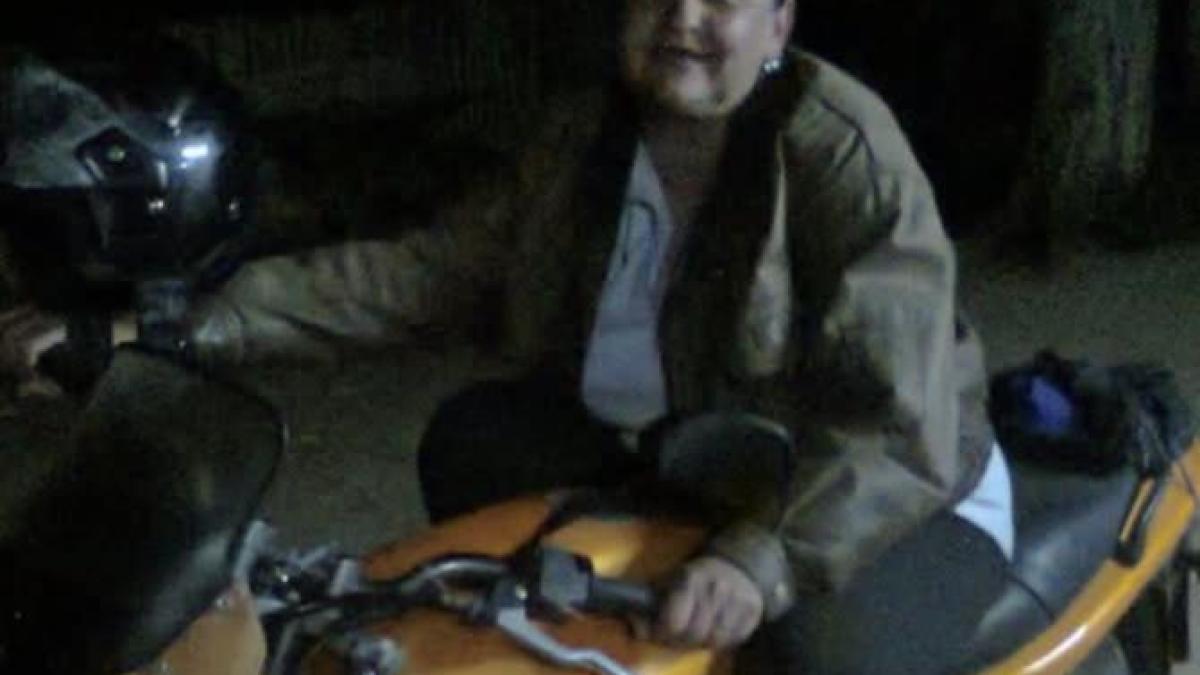 femeie-grecia-deces_92397400