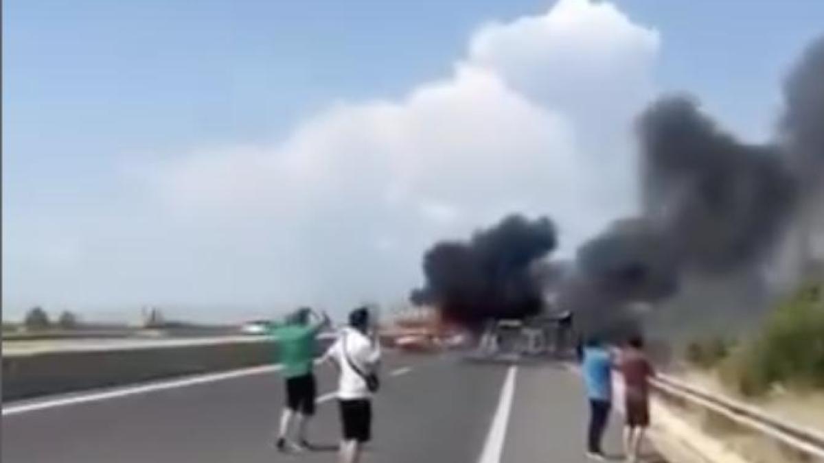 accident-in-drum-spre-thassos_34790700