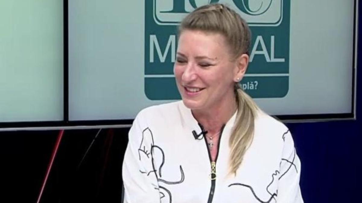 eliza-gangone_19186300