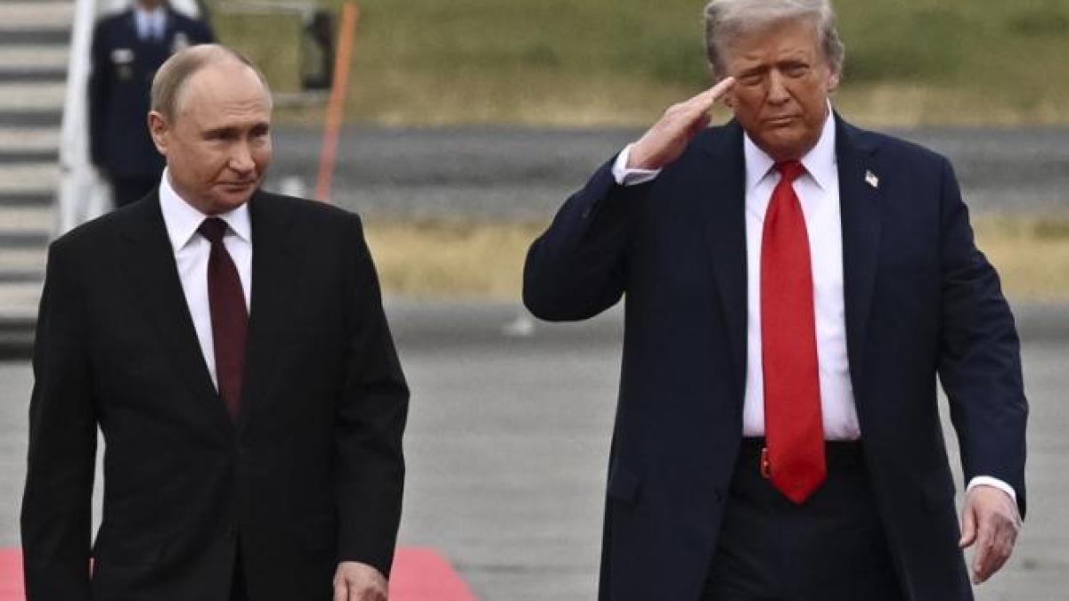 donald-trump-vladimir-putin_82156300