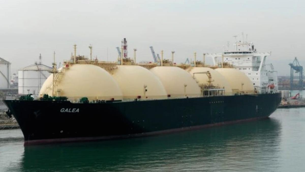 gaz-lichefiat_17063700