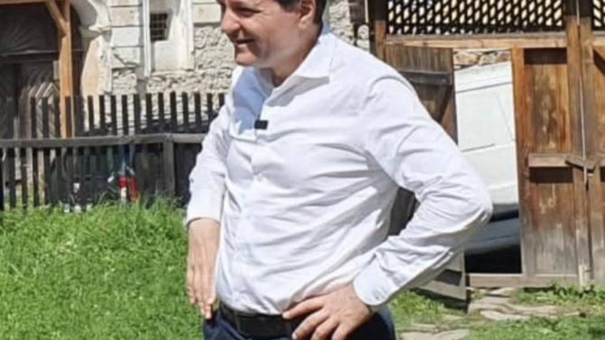 nicusor-dan-la-rosia-montana_12066000