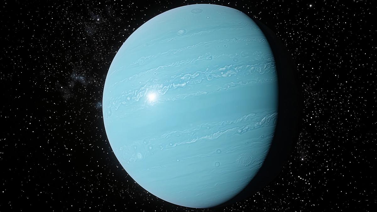 uranus-luni-mici_64210300