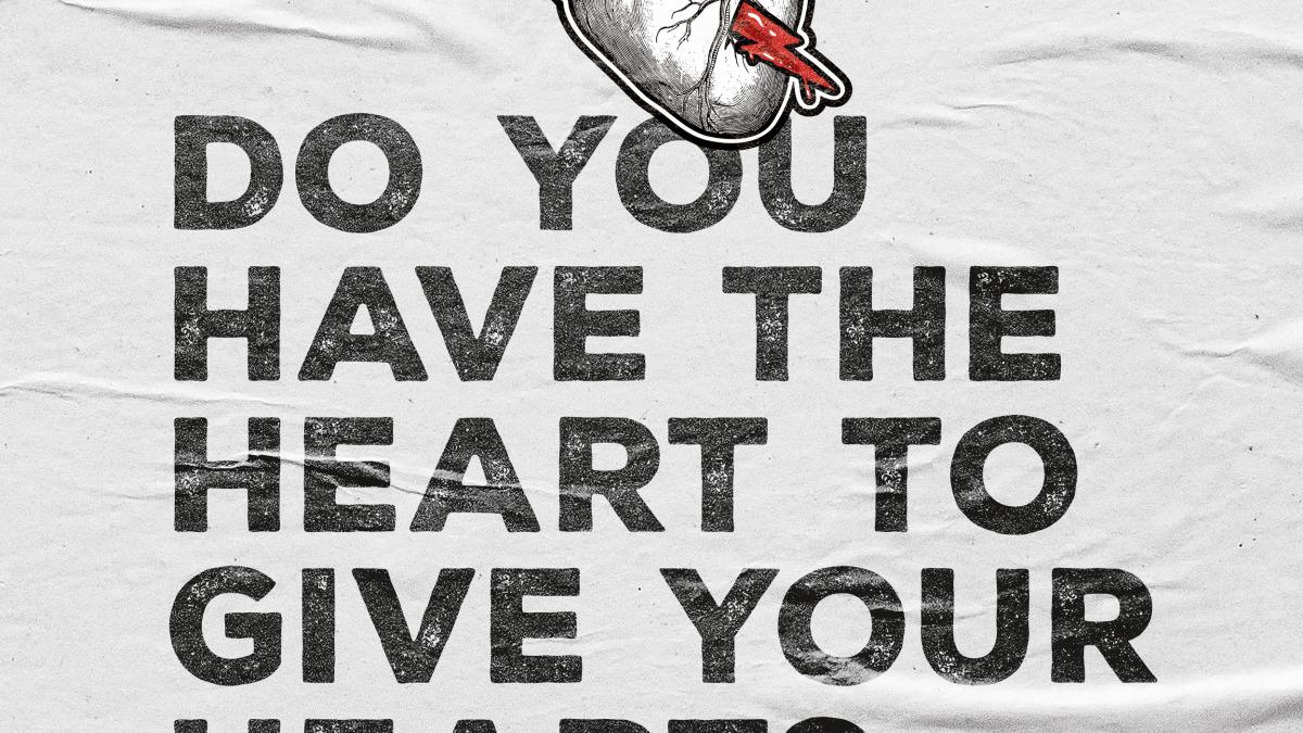 kv_the-heart-to-give-your-heart_29028900