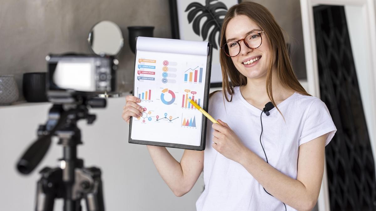 agentie-seo-sau-agentie-full-service-care-este-trendul-actual_66235900