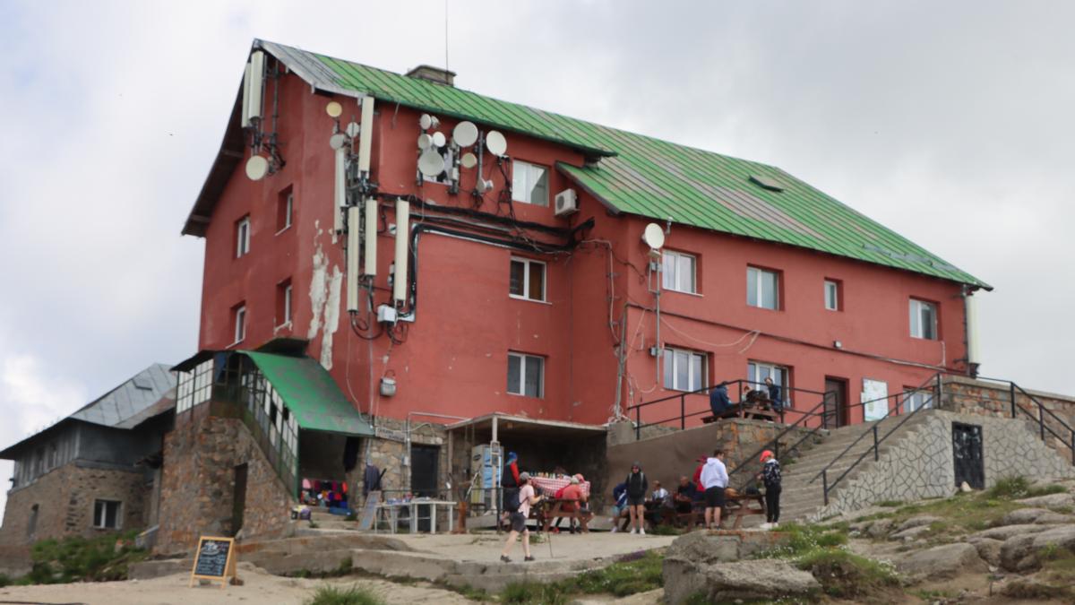 cabana-babele_16111200