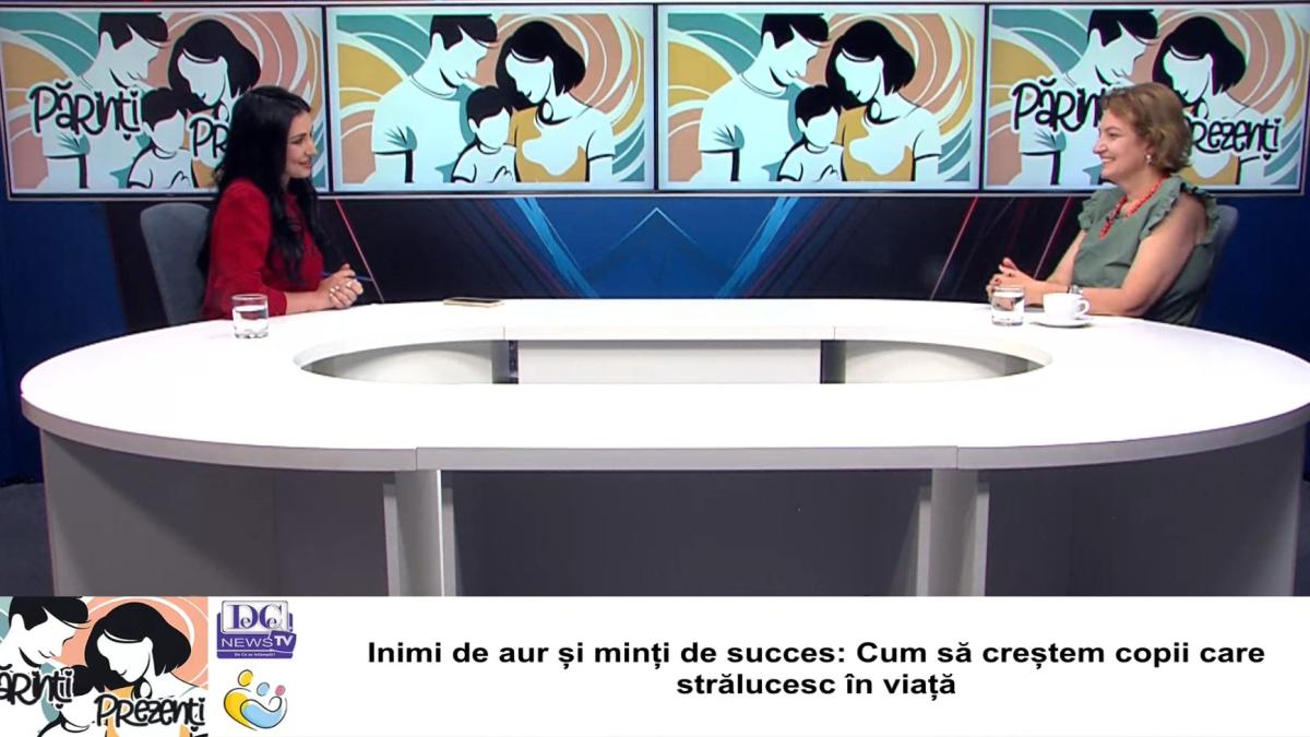 cum-sa-cresti-copii-de-succes-in-2025-lavinia-stan--la-parinti-prezenti--video-1_97272300