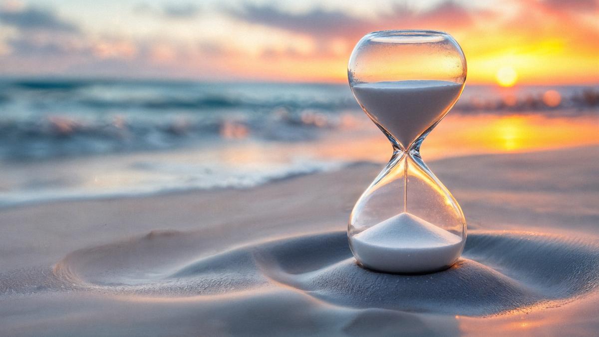 close-up-hourglass-filled-with-sand-1_88032900