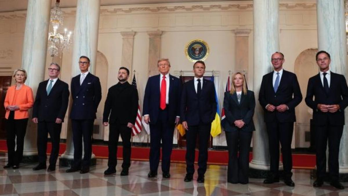 trump-meloni_13849300