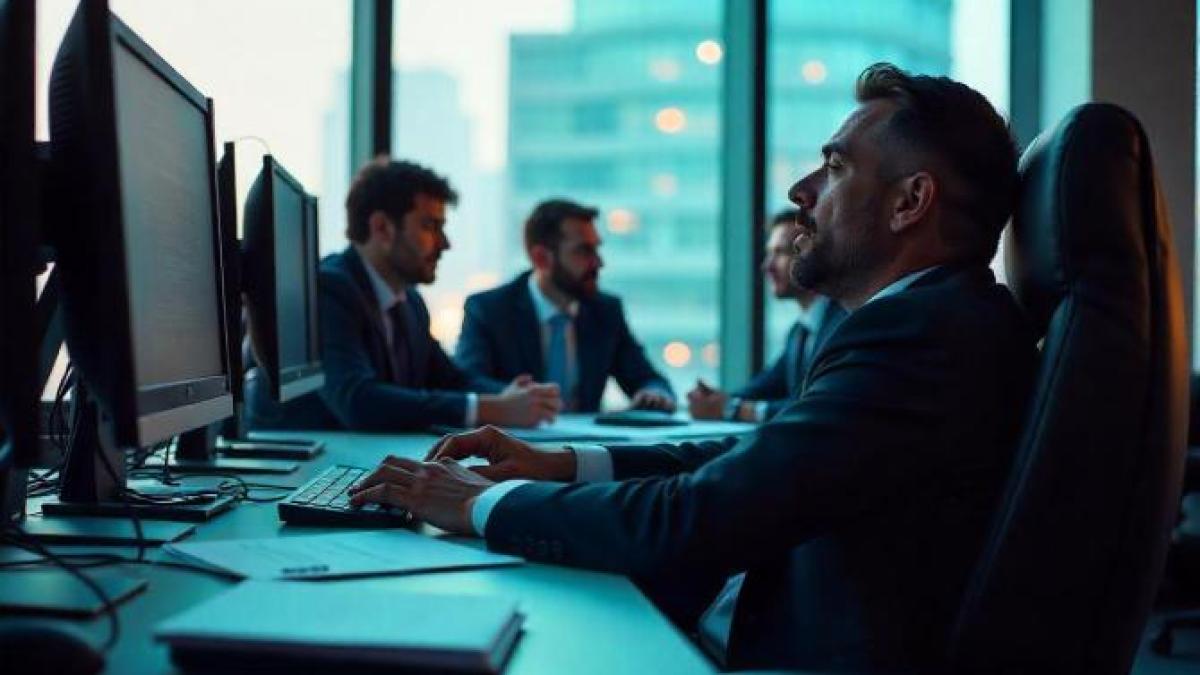 tineri-job-freepik__the-style-is-candid-image-photography-with-natural__30040_64346300