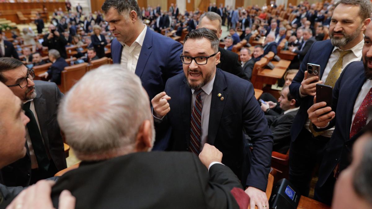 dan-tanasa-inquam_photos_george_calin_82235700