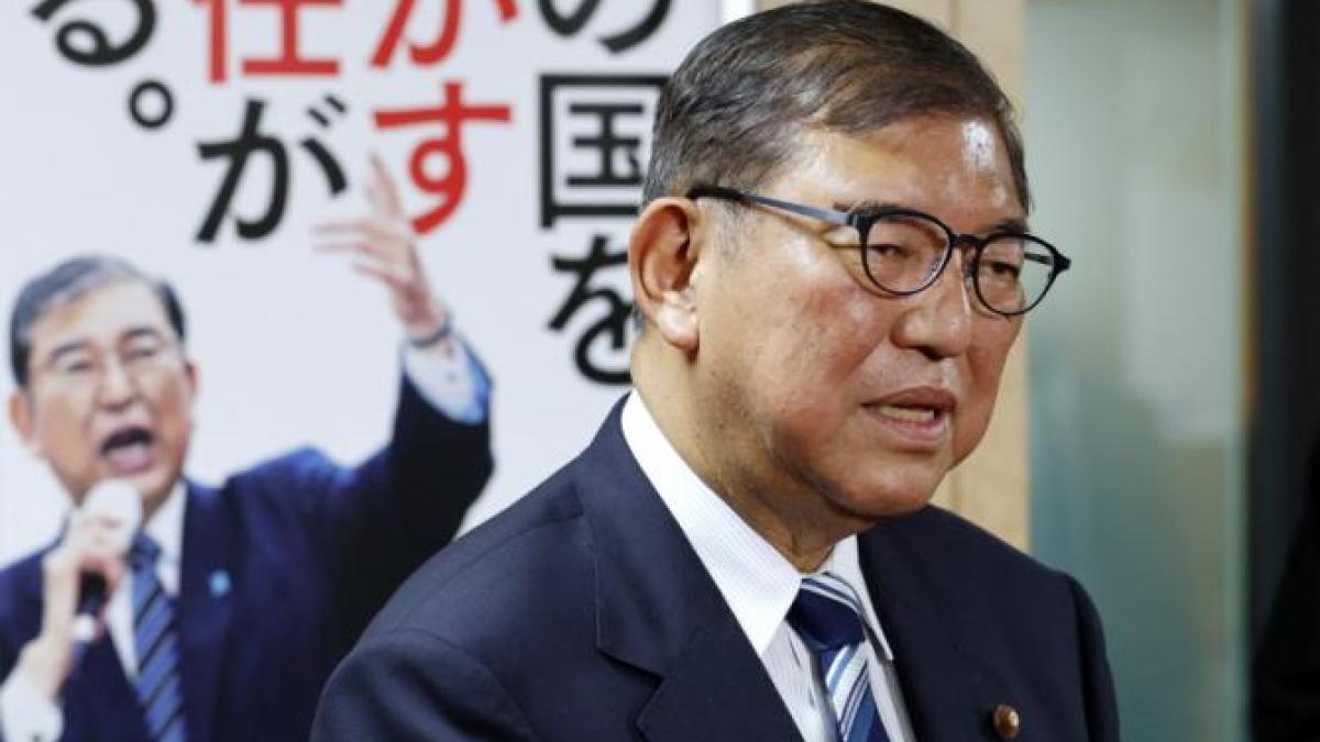 shigeru-ishiba_06027600