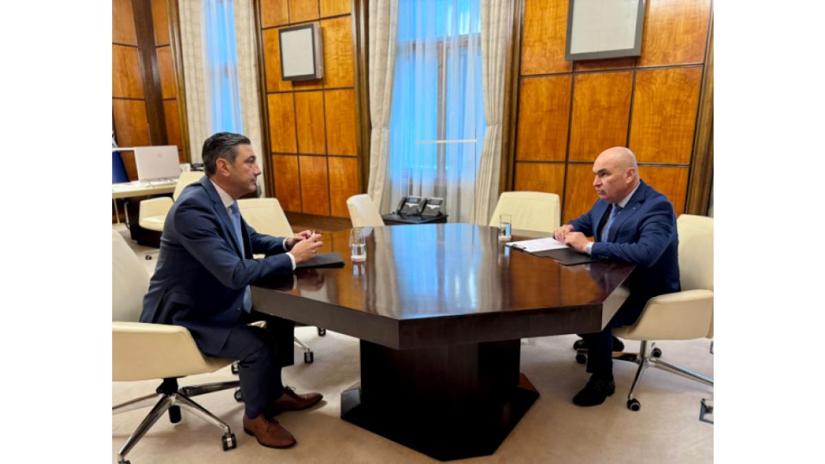 procuror-general-ilie-bolojan_26850100