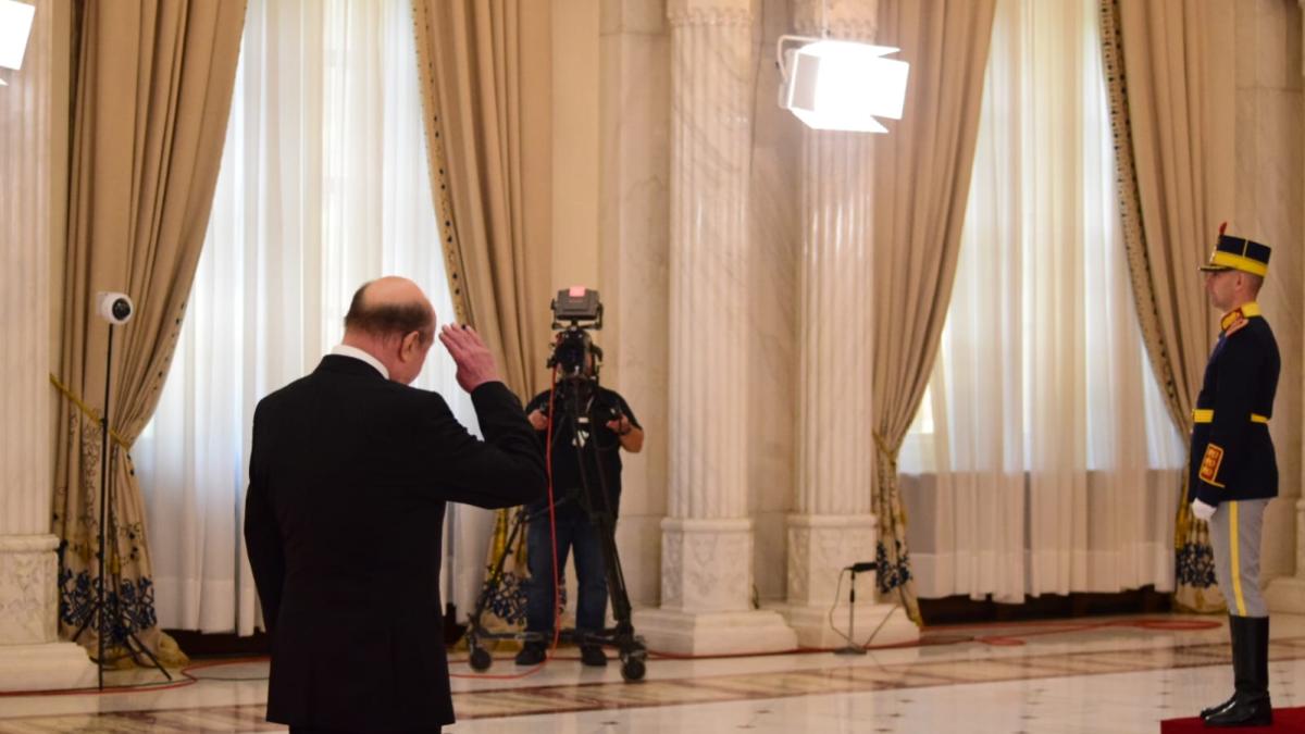 basescu-traian_66228300