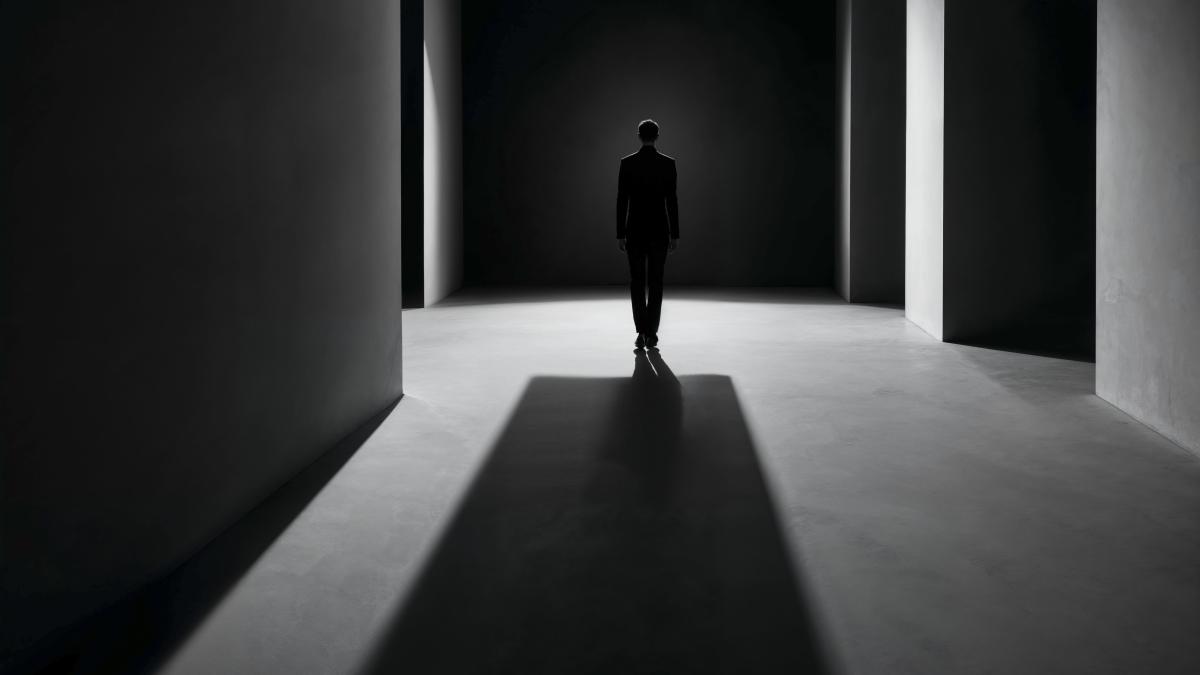 marele-absent-al-serii--personajul-care-a-disparut-dupa-aflarea-rezultatelor-alegerilor-prezidentiale_01168200