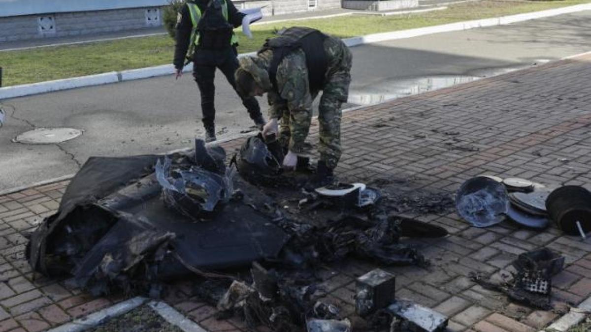 drona-ucraina_89306600