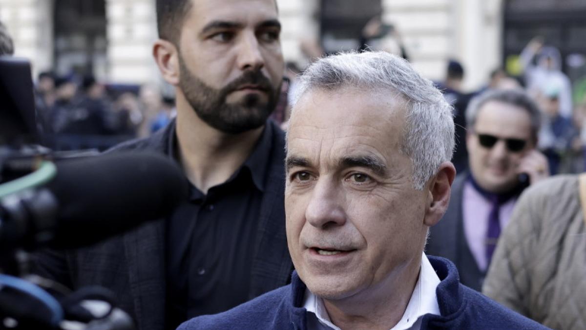 calin-georgescu-turnat_25492800