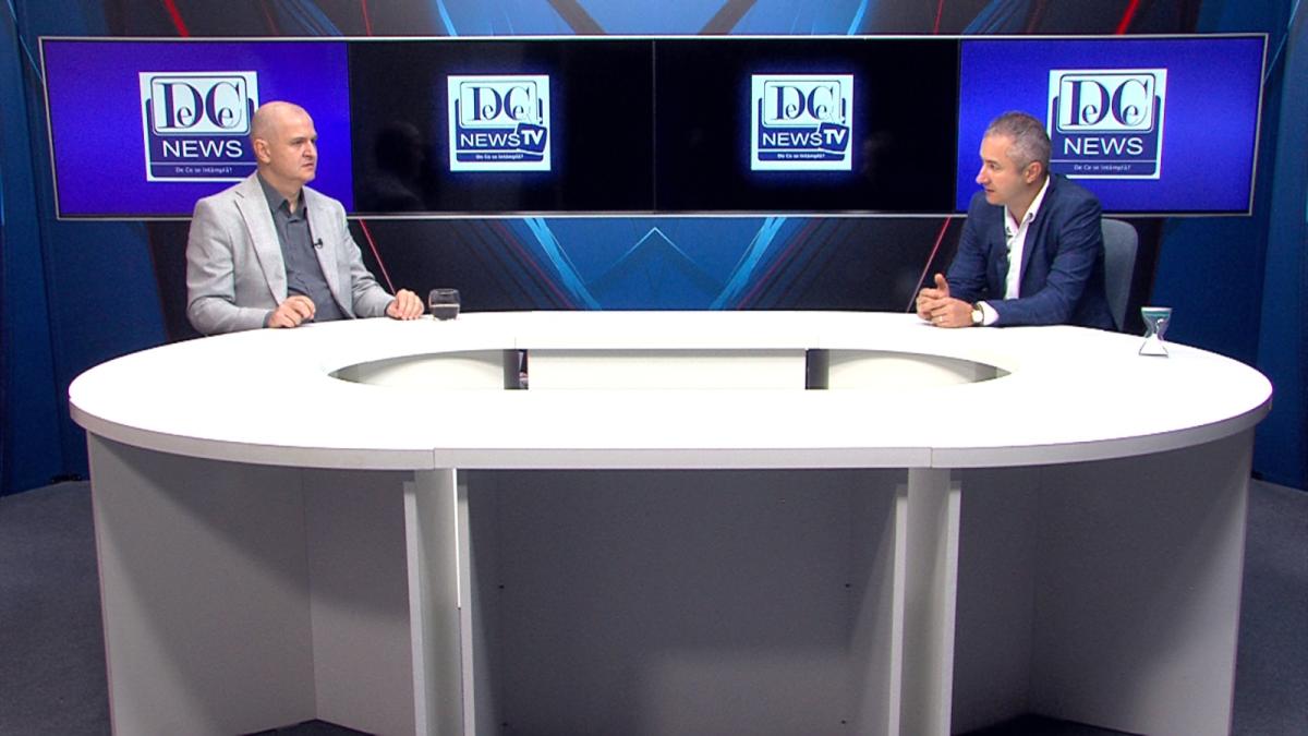 imagine-whatsapp-2025-08-20-la-09-02-18_1960ce15_00804700