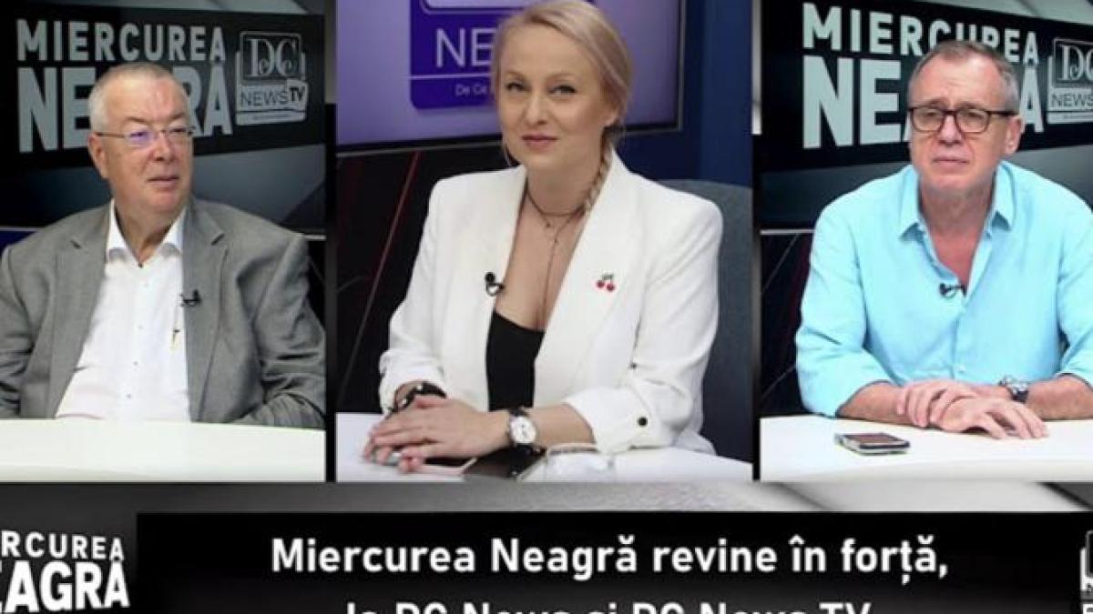 miercurea-neagra_83285800