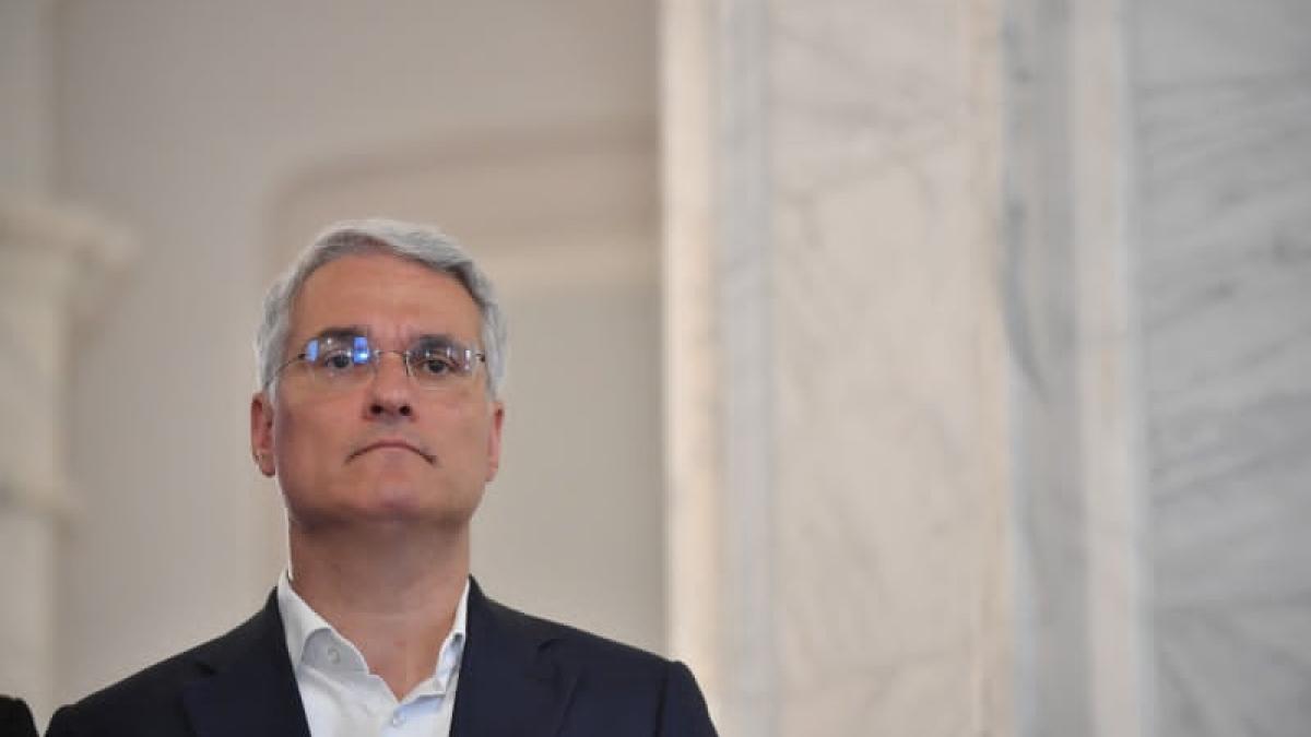 dragos-pislaru_06252600