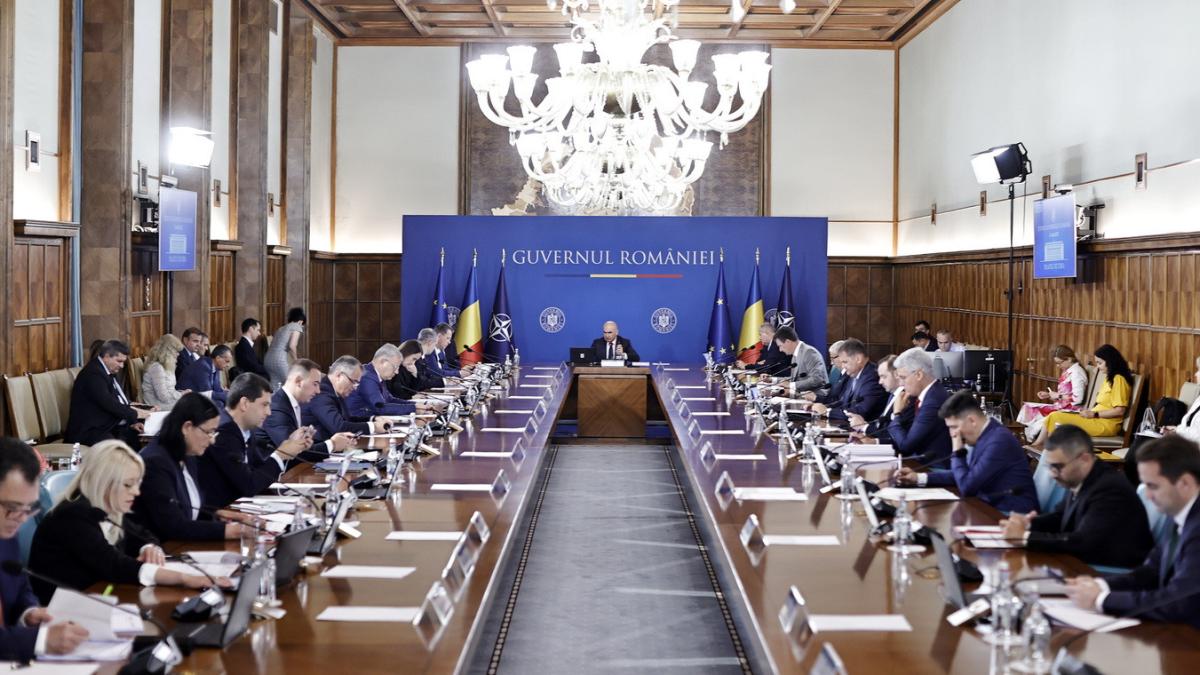 sedinta-guvern_07261500