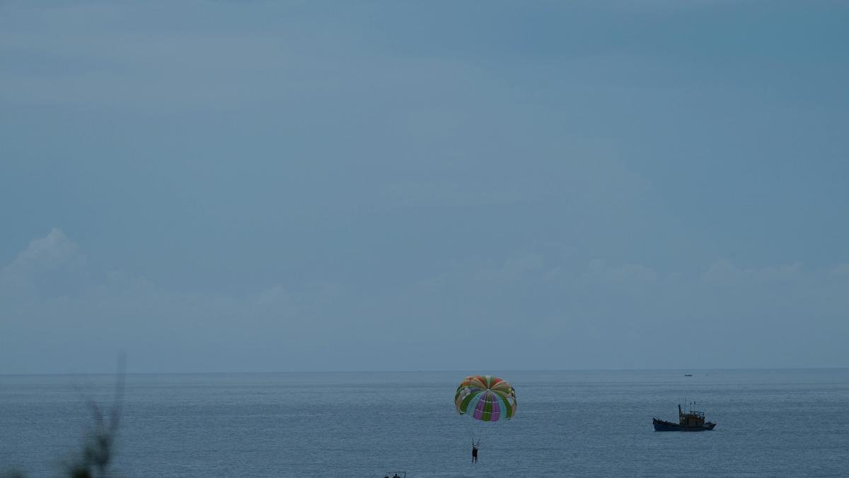 pexels-nguyendesigner-33486363_43843800