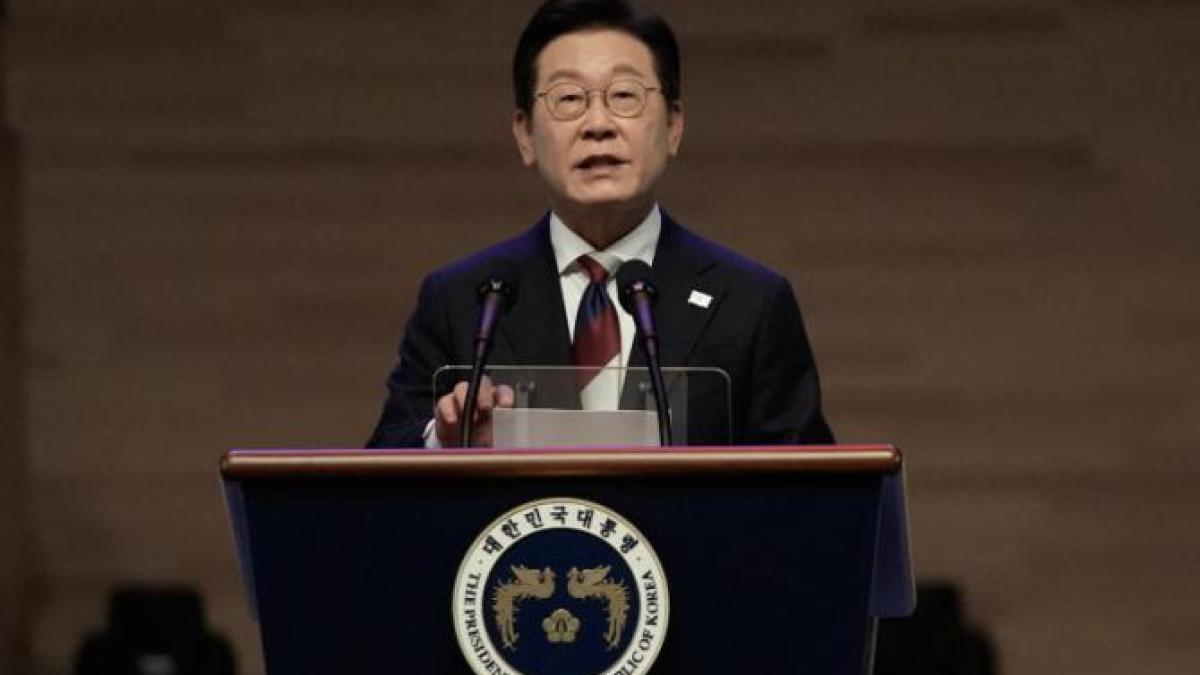 lee-jae-myung_92937200