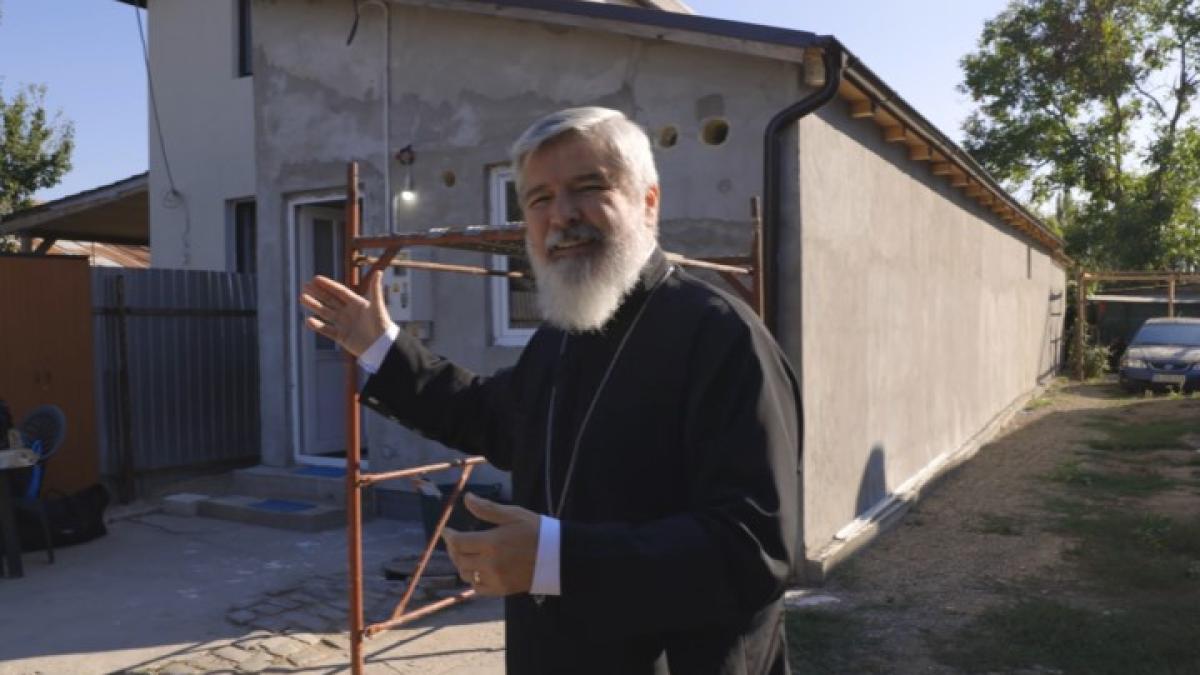 parintele-vasile-ioana-3_13137800