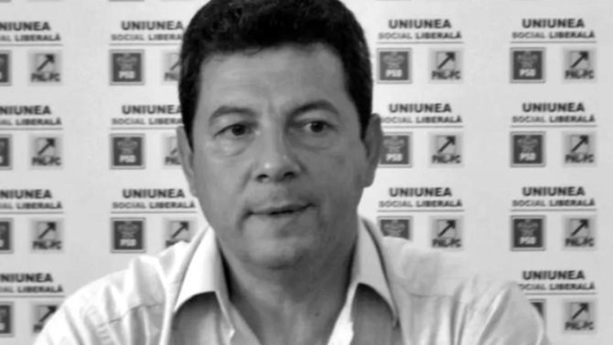 ioan-mateescu_57096500