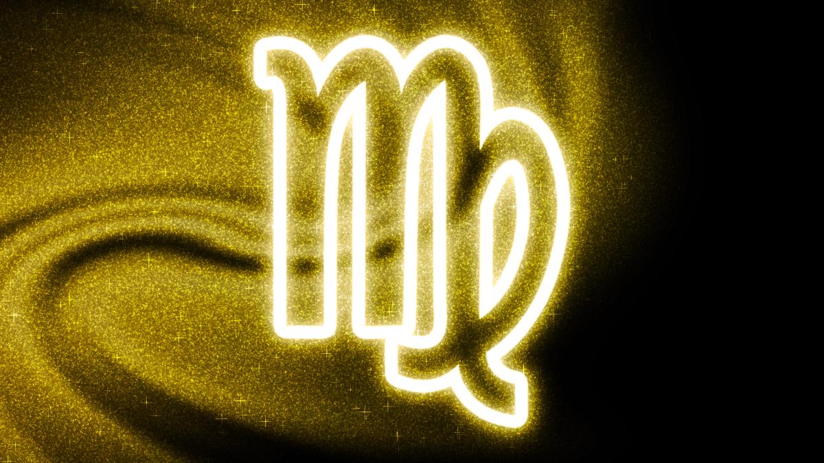 virgo-zodiac-sign-gold-glitter-horoscope-astrology-background-virgo-dark-background_85973400