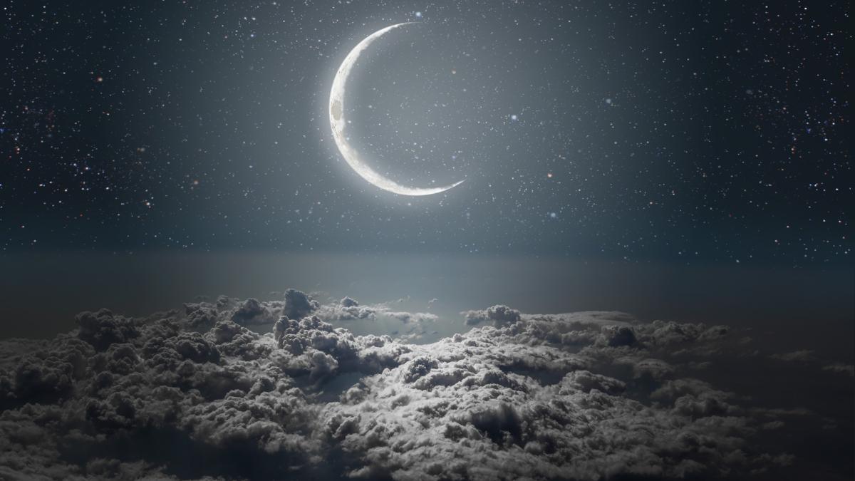 star-shines-manger-christmas-jesus-christ_39772600