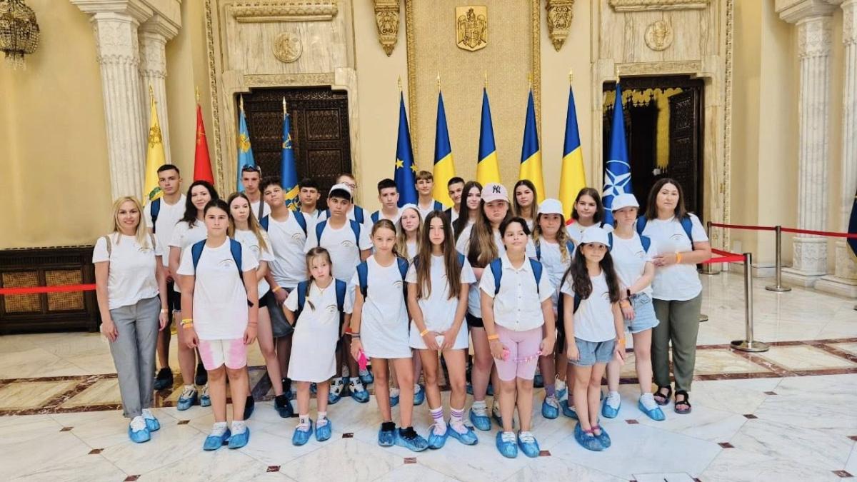 scoala-de-limba-romana-dacia-din-atena-5---main_88387400