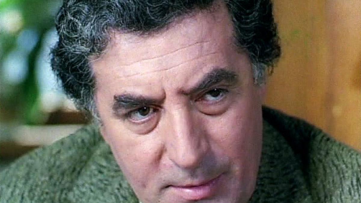 toma-caragiu_72750500