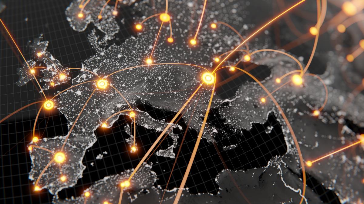 digital-network_84112300