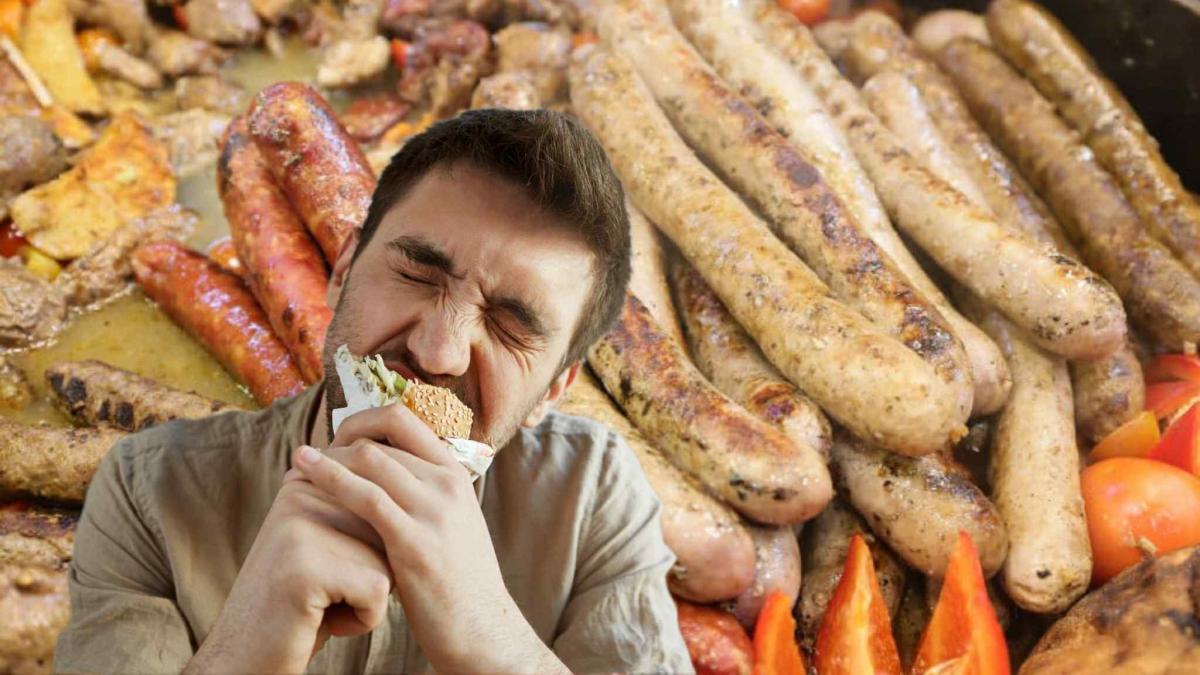 barbat-a-mancat-pana-si-a-rupt-esofagul_92756900