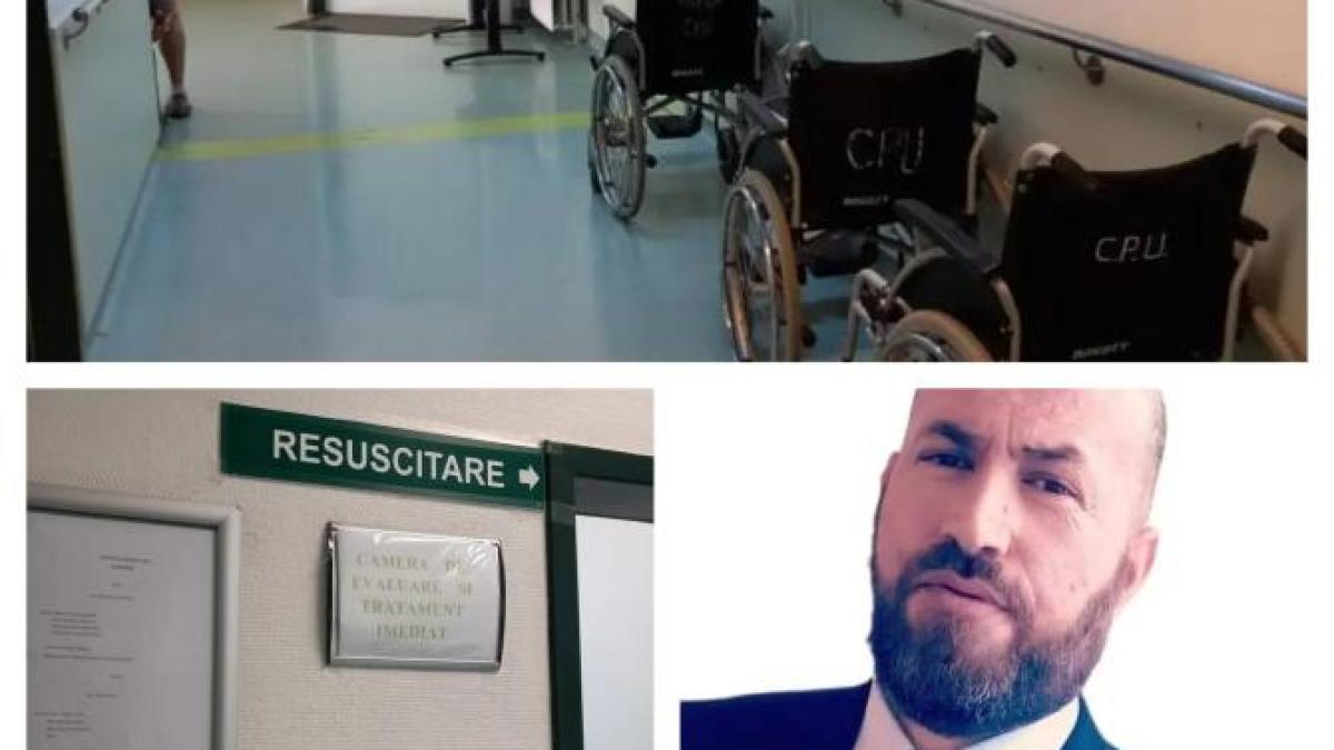 jurnalist-grec-romania_60725700